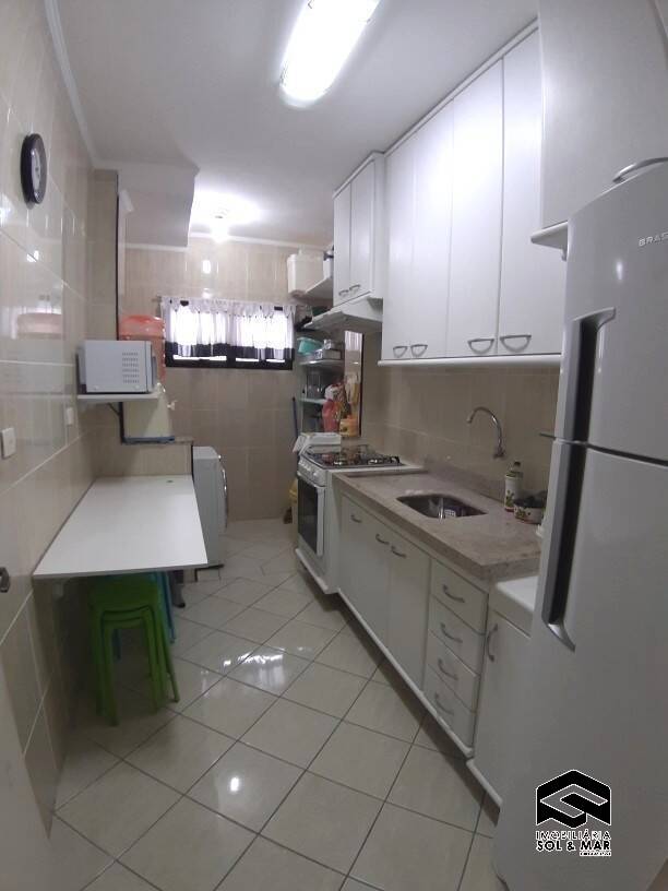 Apartamento à venda com 3 quartos, 75m² - Foto 13