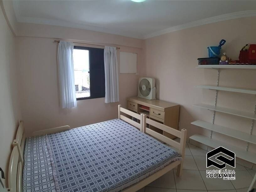 Apartamento à venda com 3 quartos, 75m² - Foto 9