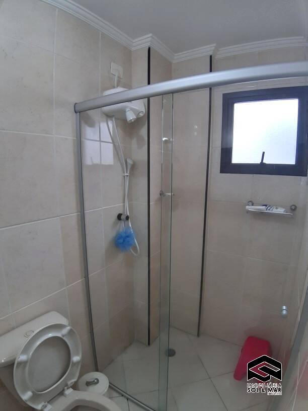 Apartamento à venda com 3 quartos, 75m² - Foto 8