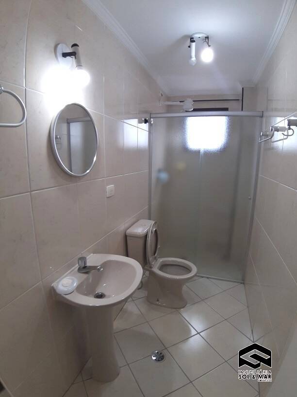 Apartamento à venda com 3 quartos, 75m² - Foto 10