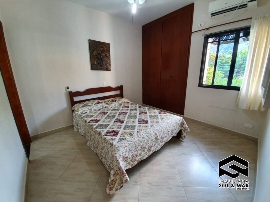 Apartamento à venda com 3 quartos, 80m² - Foto 11