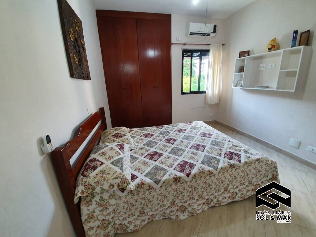 Apartamento à venda com 3 quartos, 80m² - Foto 12