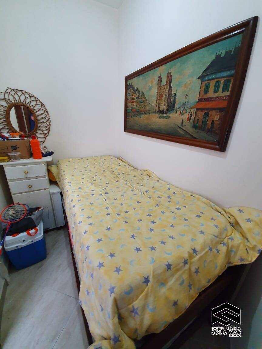 Apartamento à venda com 3 quartos, 80m² - Foto 26