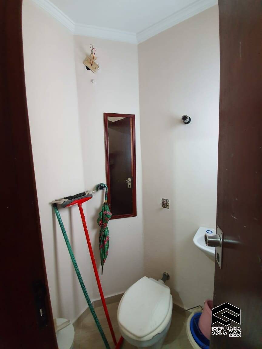 Apartamento à venda com 3 quartos, 80m² - Foto 27