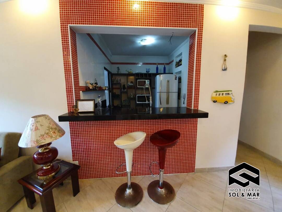 Apartamento à venda com 3 quartos, 80m² - Foto 16