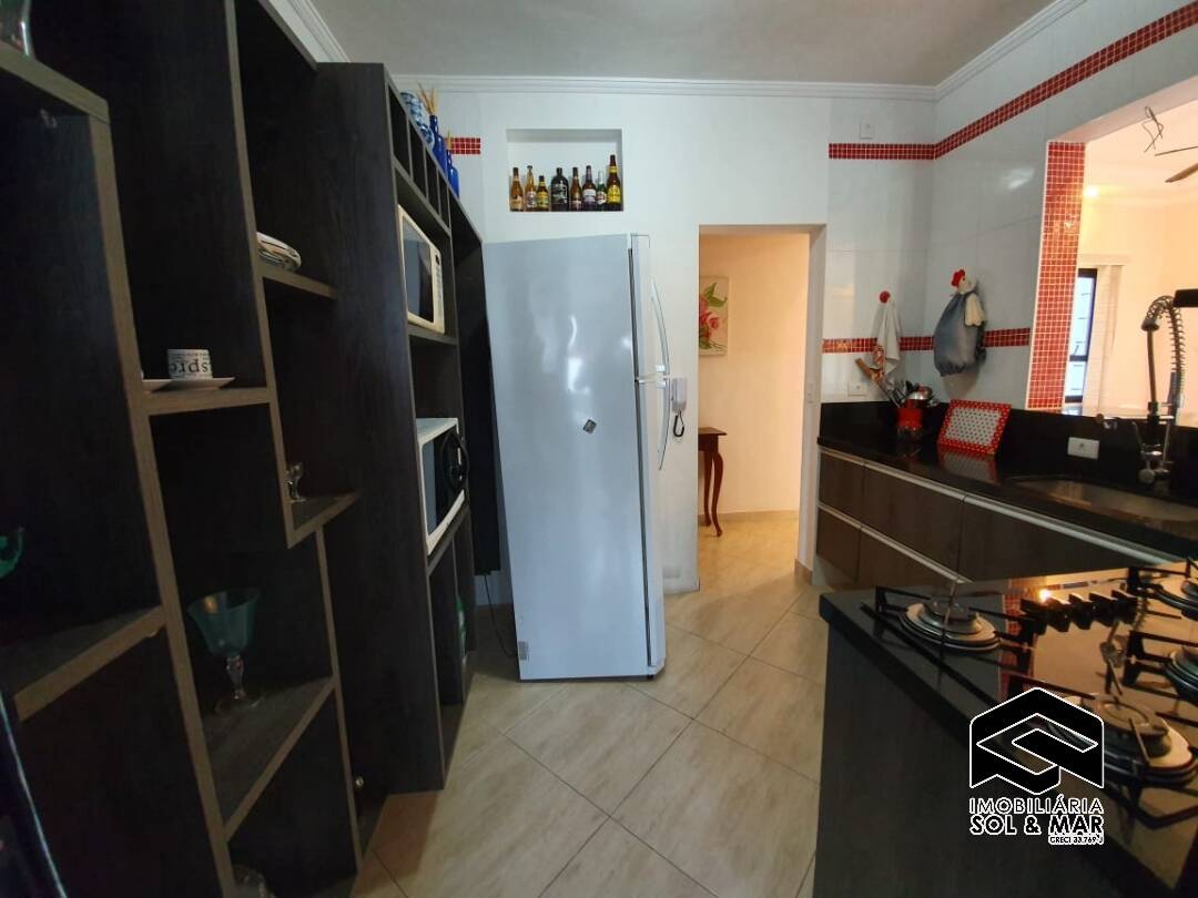 Apartamento à venda com 3 quartos, 80m² - Foto 24