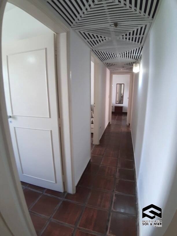 Apartamento à venda com 4 quartos, 90m² - Foto 4