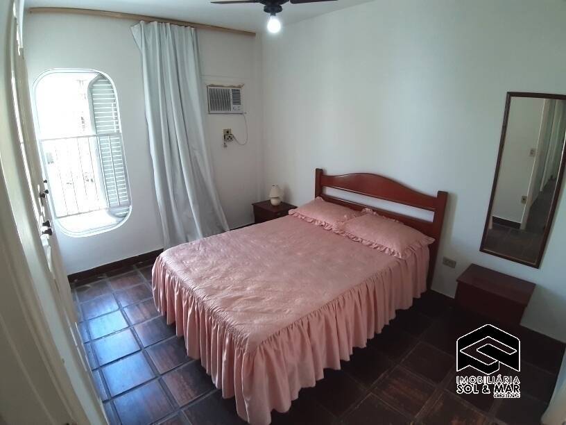 Apartamento à venda com 4 quartos, 90m² - Foto 5