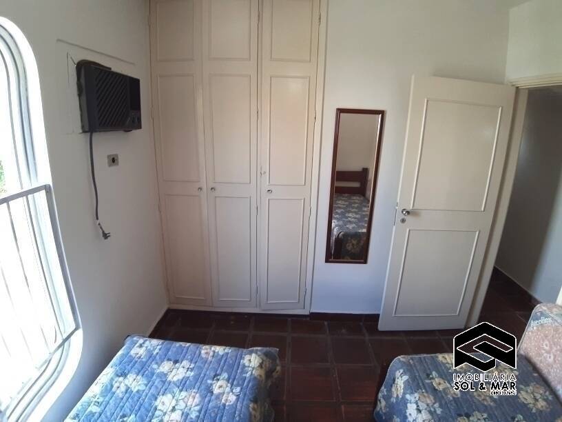 Apartamento à venda com 4 quartos, 90m² - Foto 10