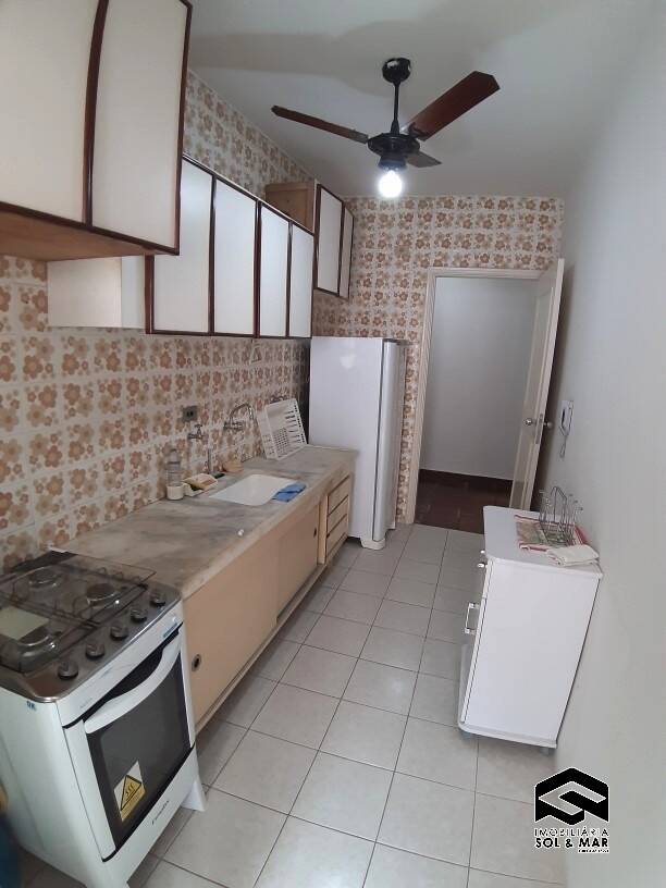 Apartamento à venda com 4 quartos, 90m² - Foto 14