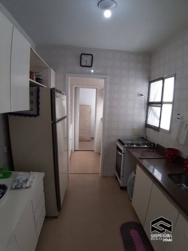 Apartamento à venda e aluguel com 3 quartos, 80m² - Foto 14