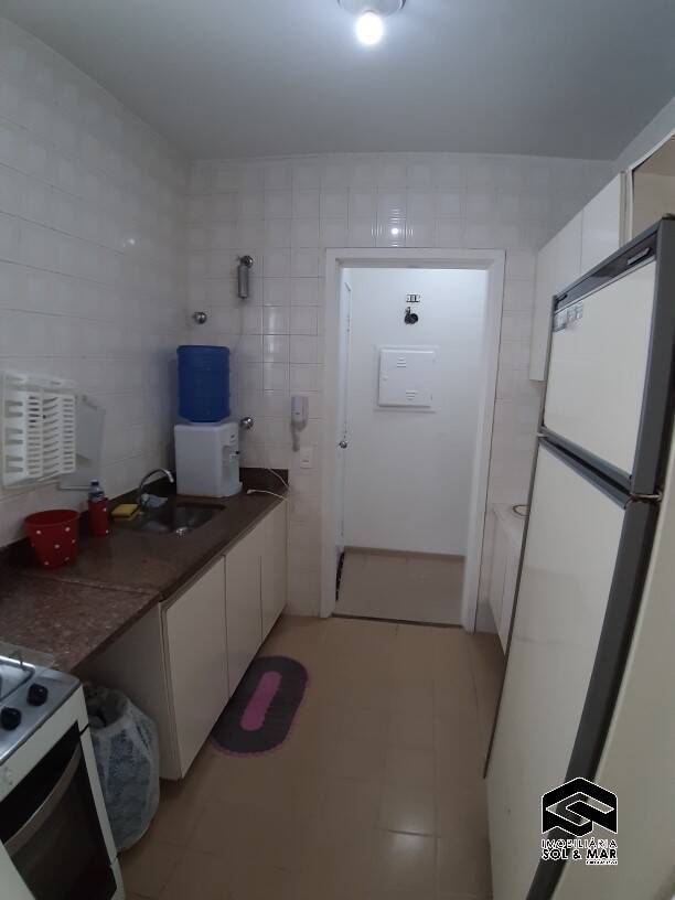 Apartamento à venda e aluguel com 3 quartos, 80m² - Foto 16