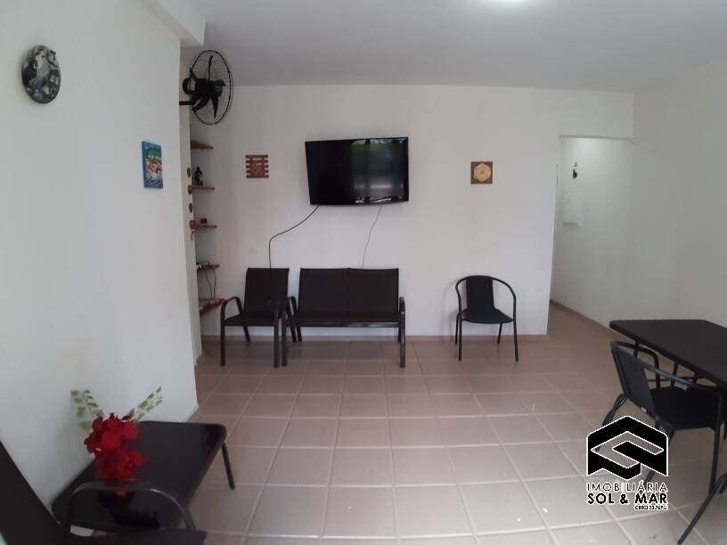 Apartamento à venda e aluguel com 3 quartos, 80m² - Foto 5