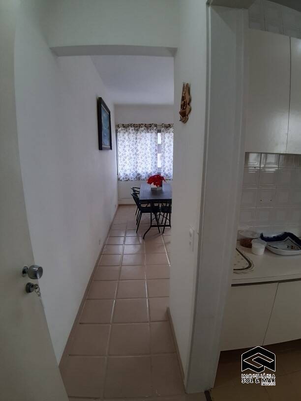 Apartamento à venda e aluguel com 3 quartos, 80m² - Foto 2