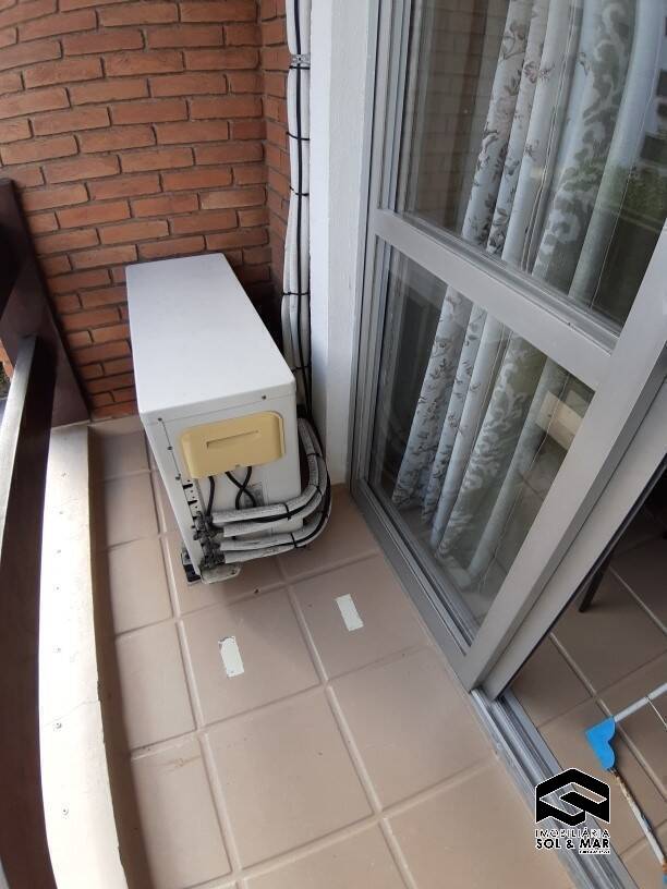 Apartamento à venda e aluguel com 3 quartos, 80m² - Foto 4