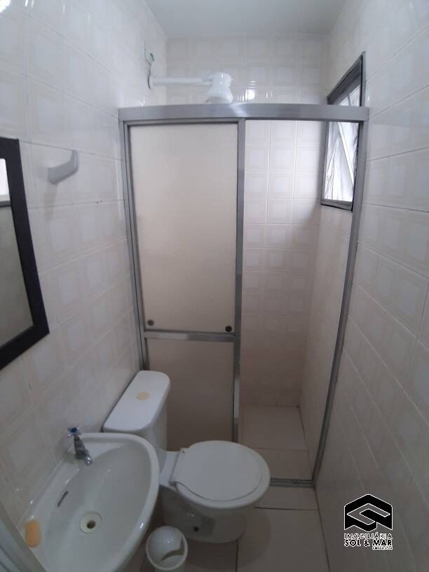 Apartamento à venda e aluguel com 3 quartos, 80m² - Foto 13