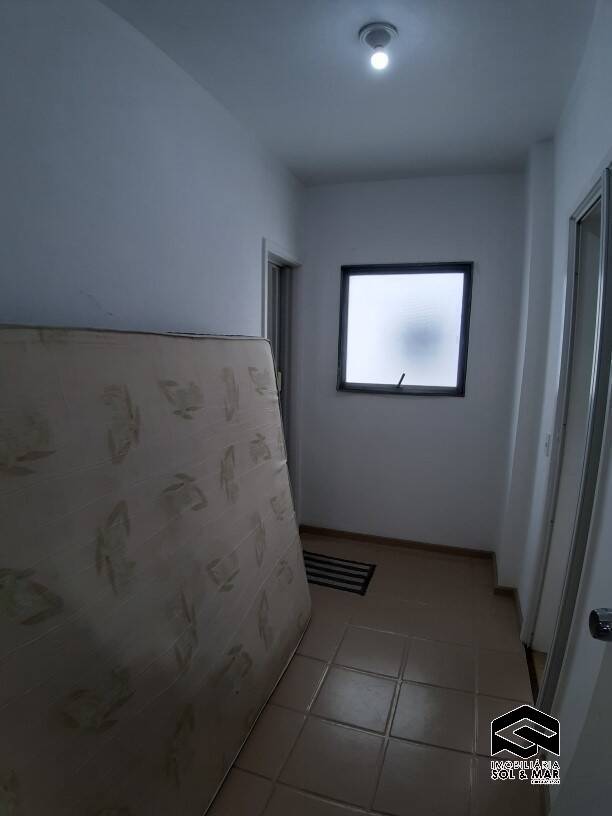 Apartamento à venda e aluguel com 3 quartos, 80m² - Foto 12