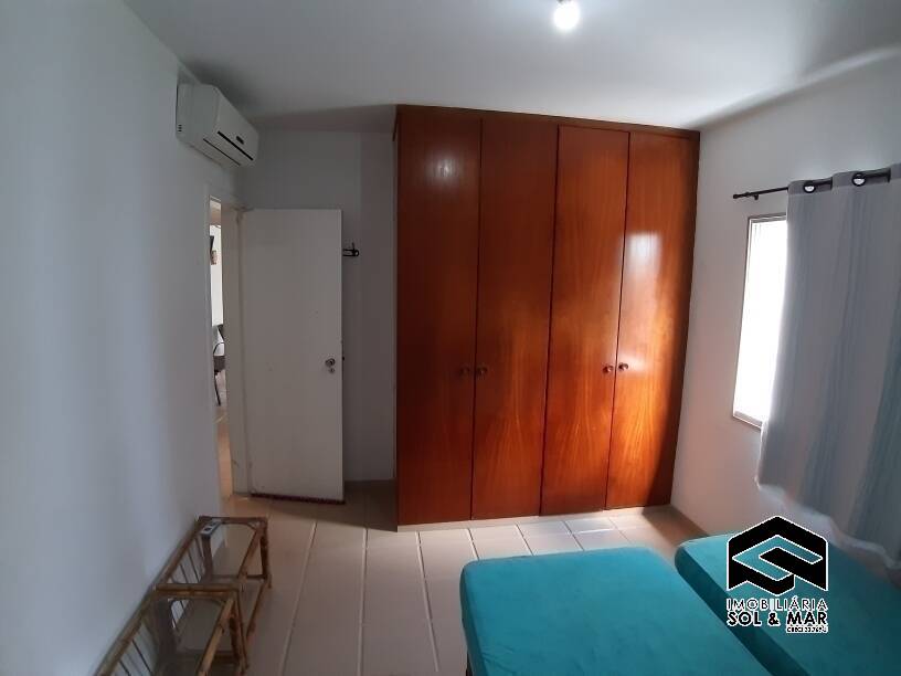 Apartamento à venda e aluguel com 3 quartos, 80m² - Foto 10