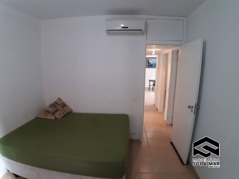 Apartamento à venda e aluguel com 3 quartos, 80m² - Foto 8