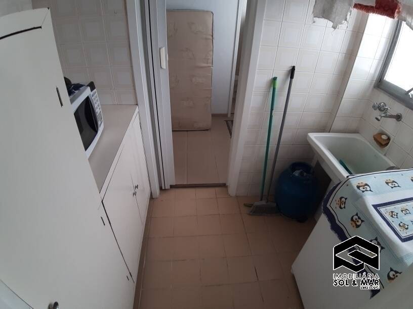 Apartamento à venda e aluguel com 3 quartos, 80m² - Foto 15