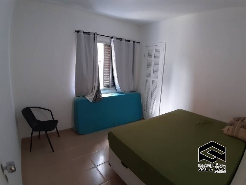 Apartamento à venda e aluguel com 3 quartos, 80m² - Foto 7