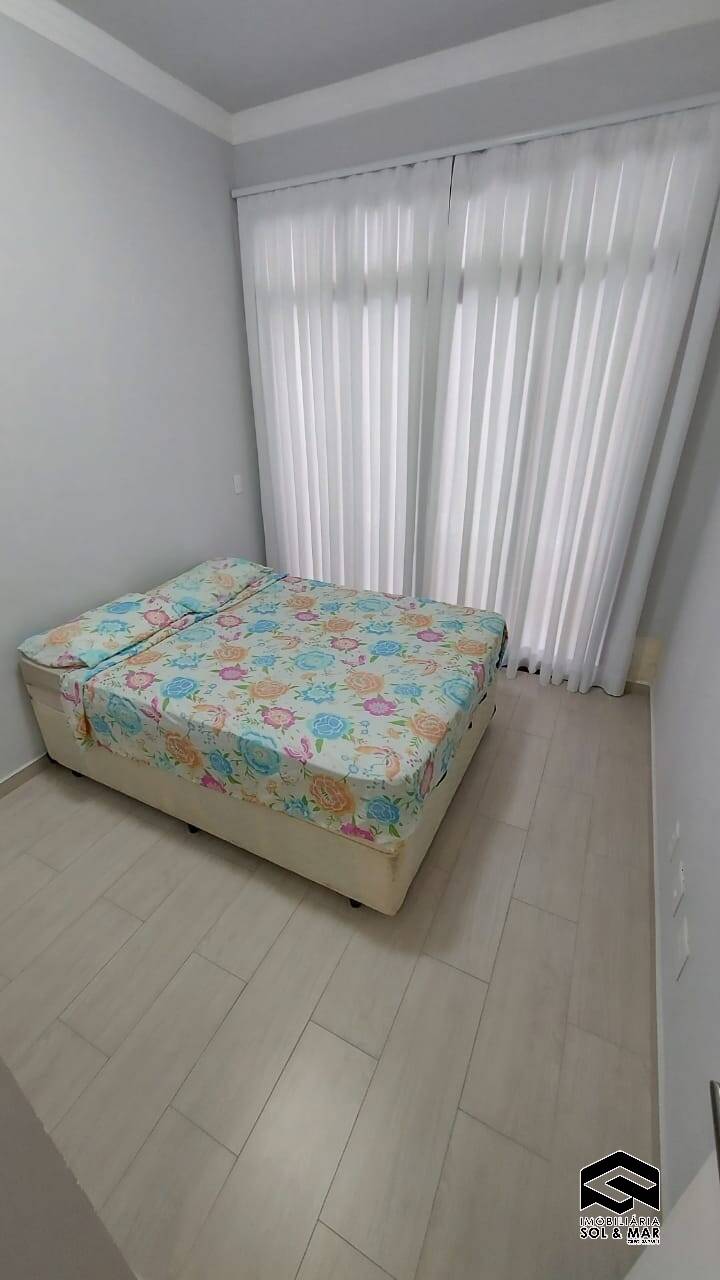 Apartamento à venda com 3 quartos, 115m² - Foto 17