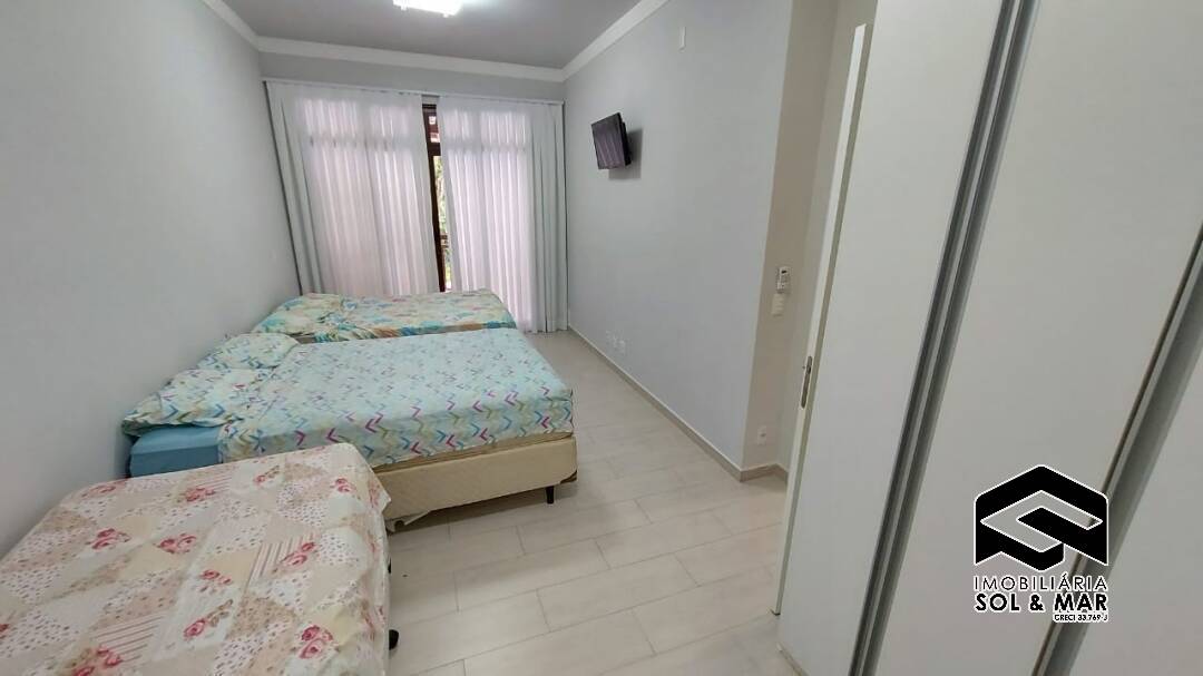 Apartamento à venda com 3 quartos, 115m² - Foto 23