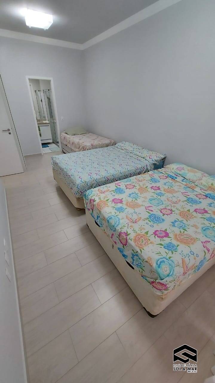 Apartamento à venda com 3 quartos, 115m² - Foto 20