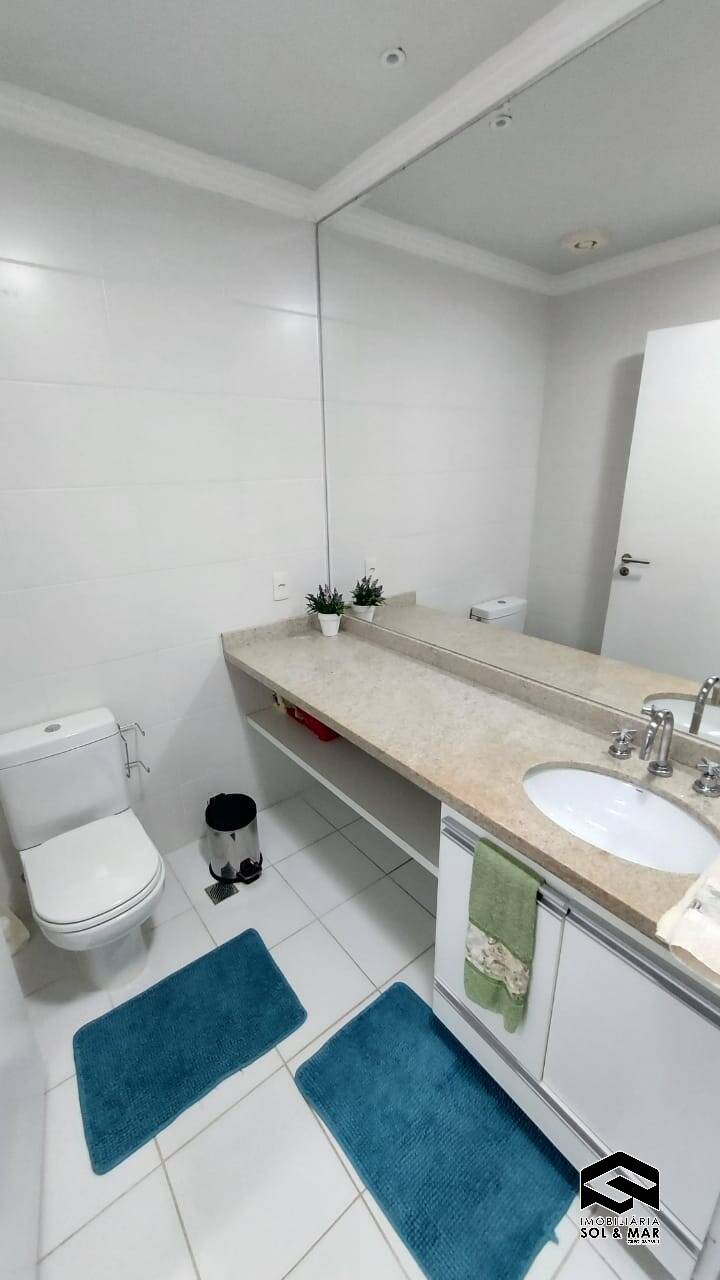 Apartamento à venda com 3 quartos, 115m² - Foto 24