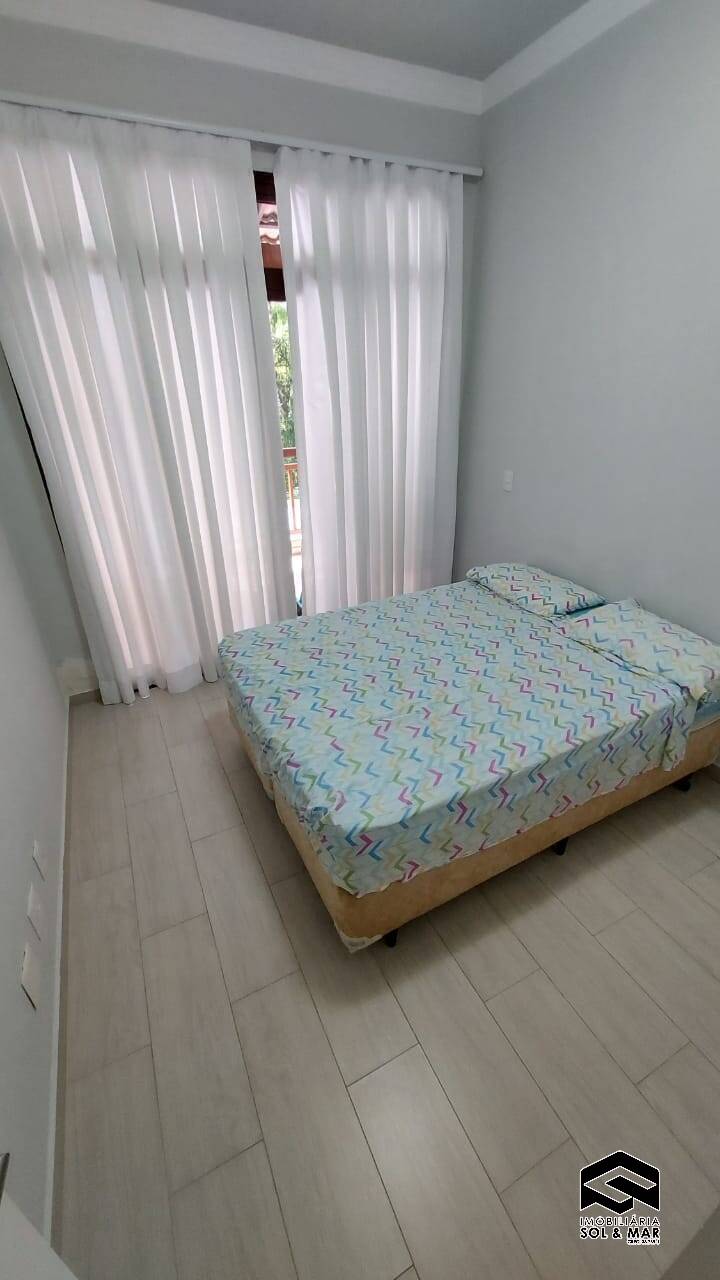 Apartamento à venda com 3 quartos, 115m² - Foto 15