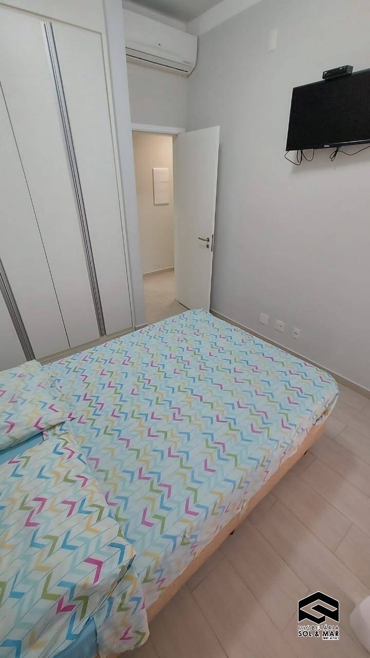 Apartamento à venda com 3 quartos, 115m² - Foto 16