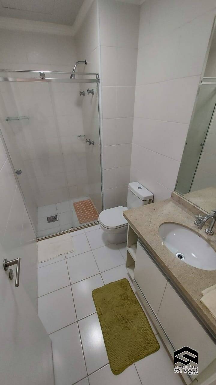 Apartamento à venda com 3 quartos, 115m² - Foto 19