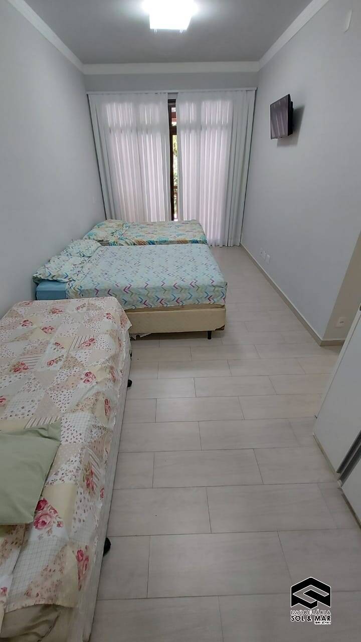 Apartamento à venda com 3 quartos, 115m² - Foto 22