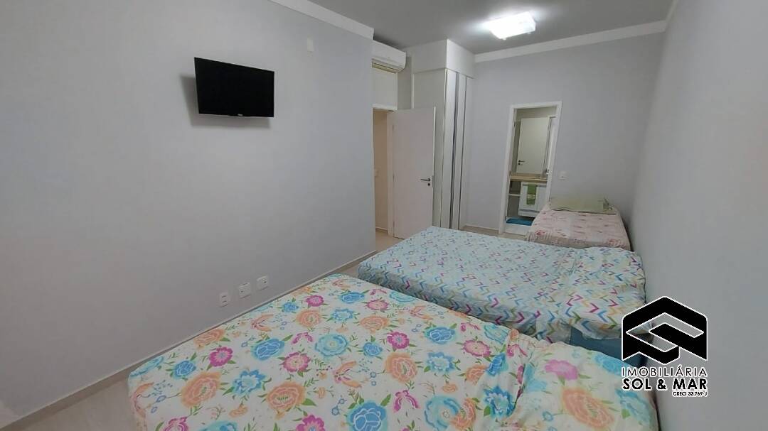 Apartamento à venda com 3 quartos, 115m² - Foto 21