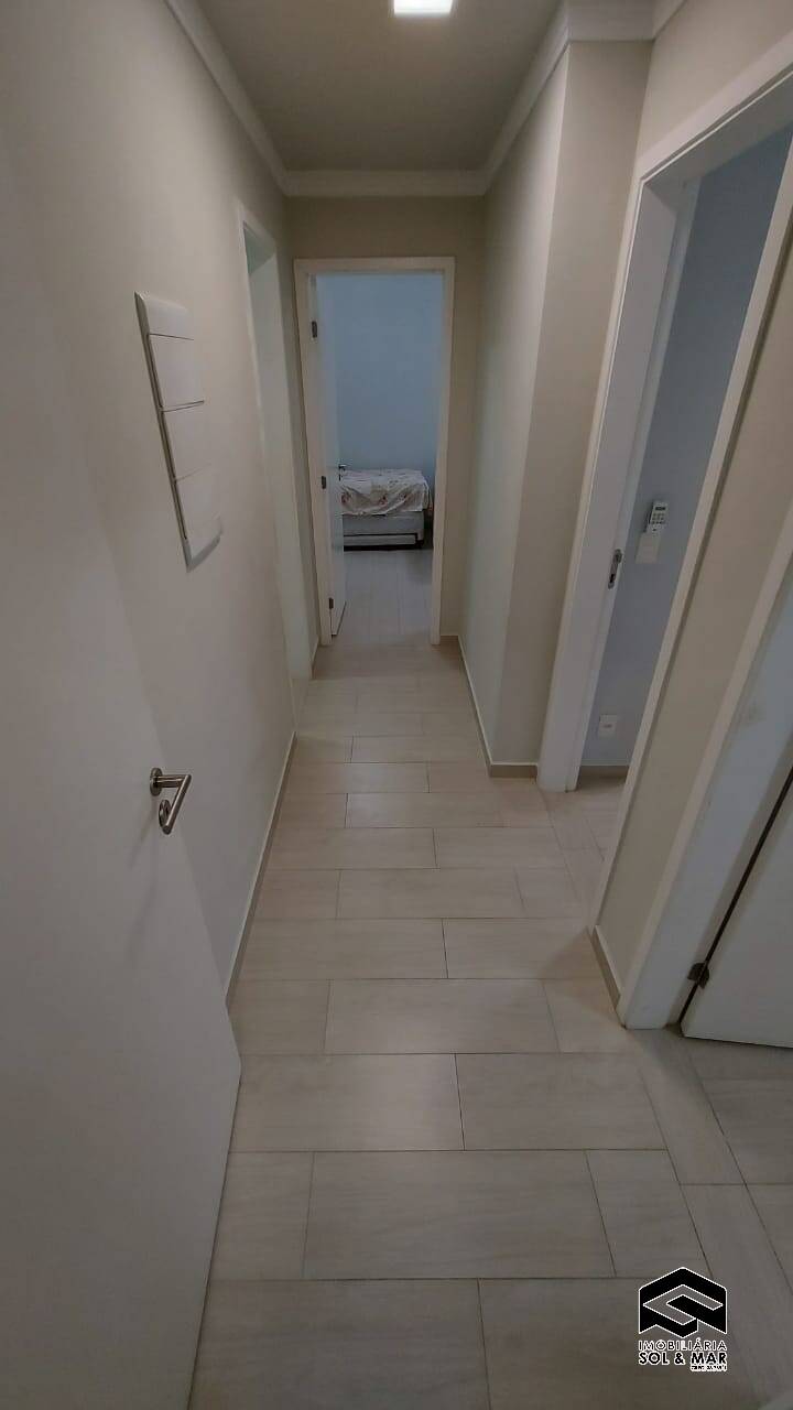 Apartamento à venda com 3 quartos, 115m² - Foto 14