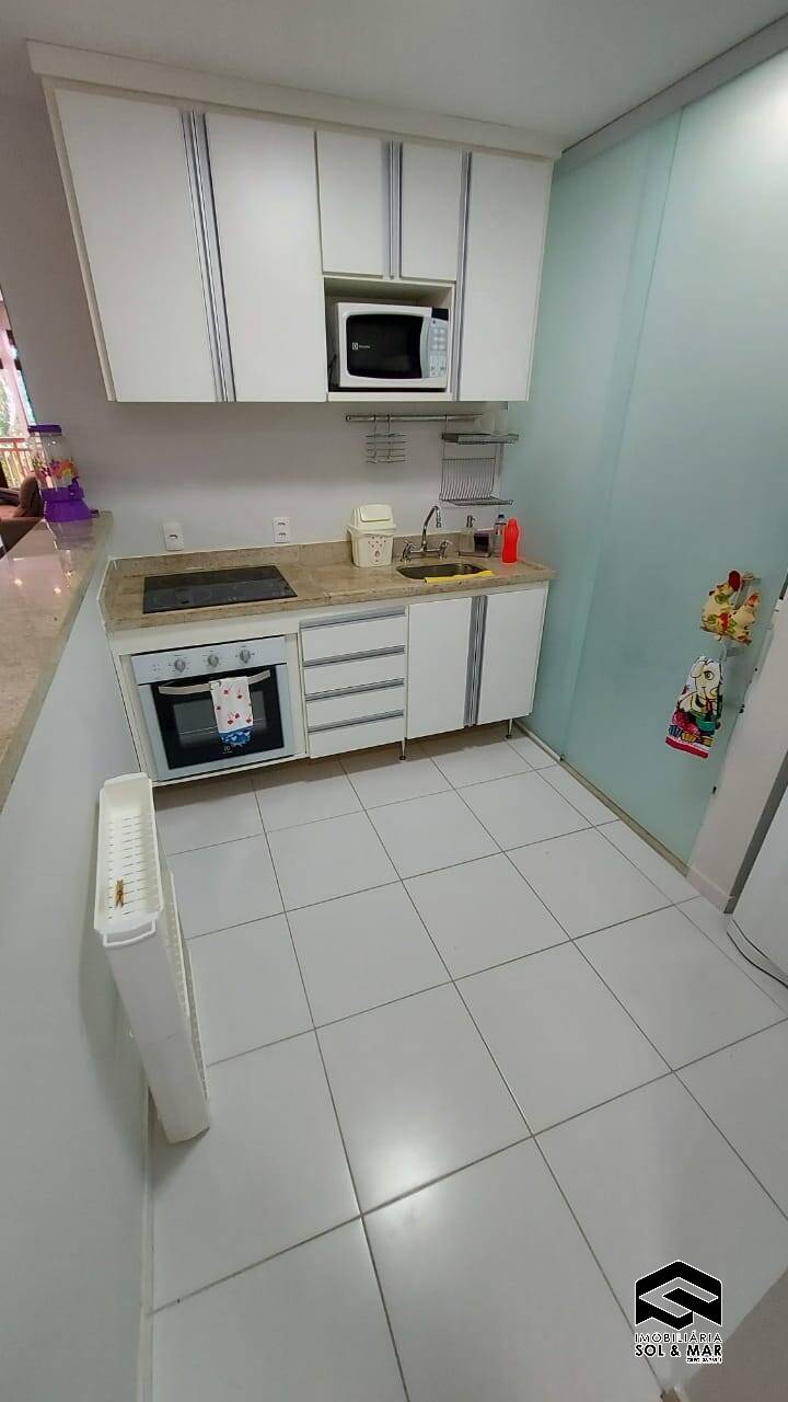 Apartamento à venda com 3 quartos, 115m² - Foto 28