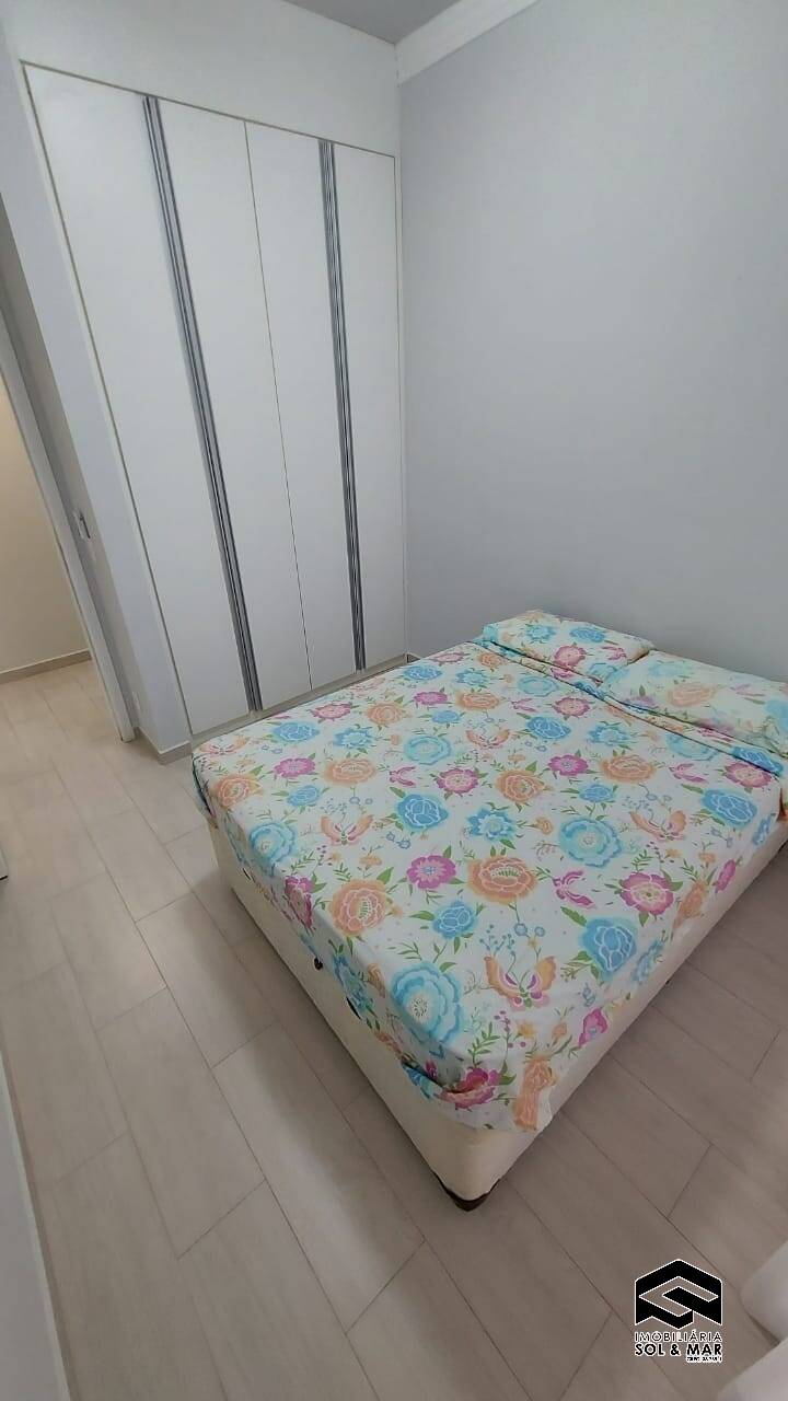 Apartamento à venda com 3 quartos, 115m² - Foto 18