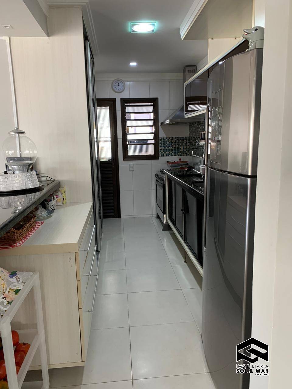 Cobertura à venda com 4 quartos, 230m² - Foto 23