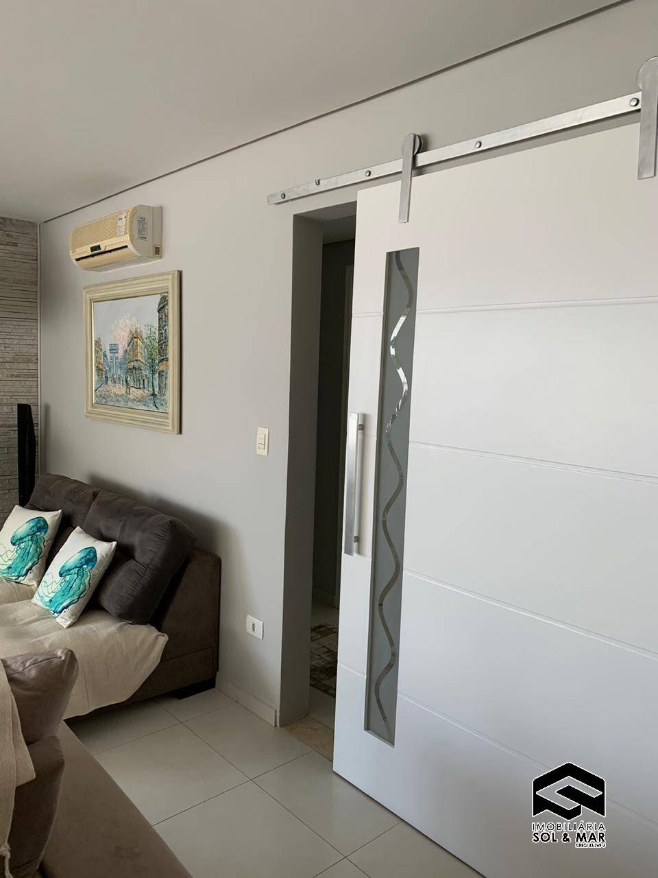 Cobertura à venda com 4 quartos, 230m² - Foto 20