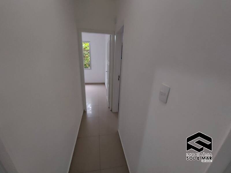 Apartamento à venda com 2 quartos, 80m² - Foto 6