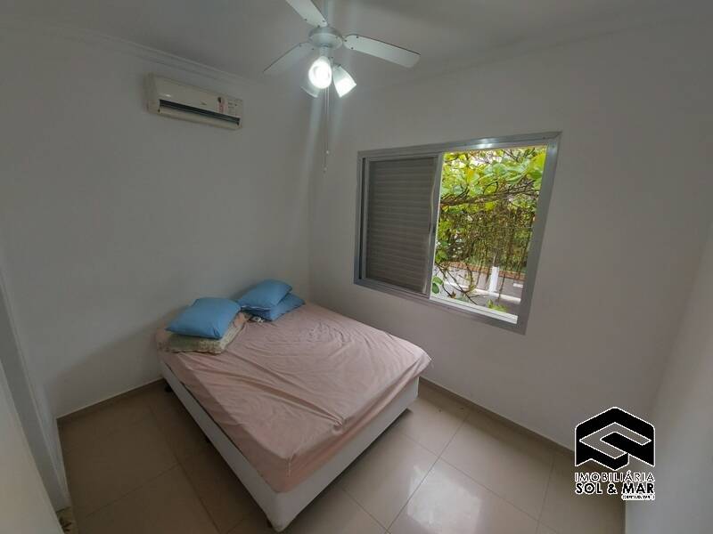 Apartamento à venda com 2 quartos, 80m² - Foto 11