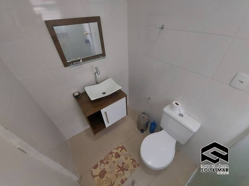 Apartamento à venda com 2 quartos, 80m² - Foto 14