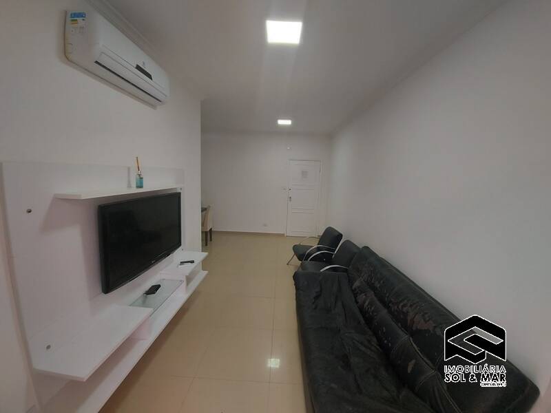 Apartamento à venda com 2 quartos, 80m² - Foto 4