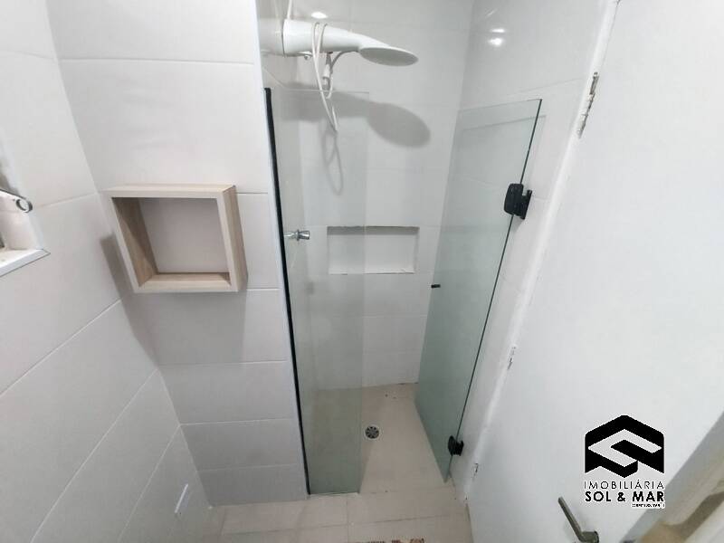 Apartamento à venda com 2 quartos, 80m² - Foto 16