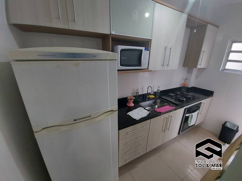 Apartamento à venda com 2 quartos, 80m² - Foto 18