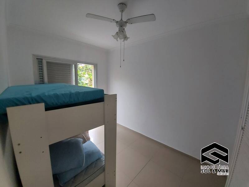 Apartamento à venda com 2 quartos, 80m² - Foto 7