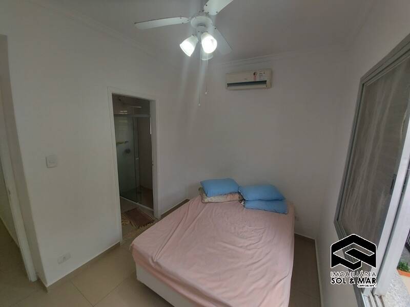 Apartamento à venda com 2 quartos, 80m² - Foto 12