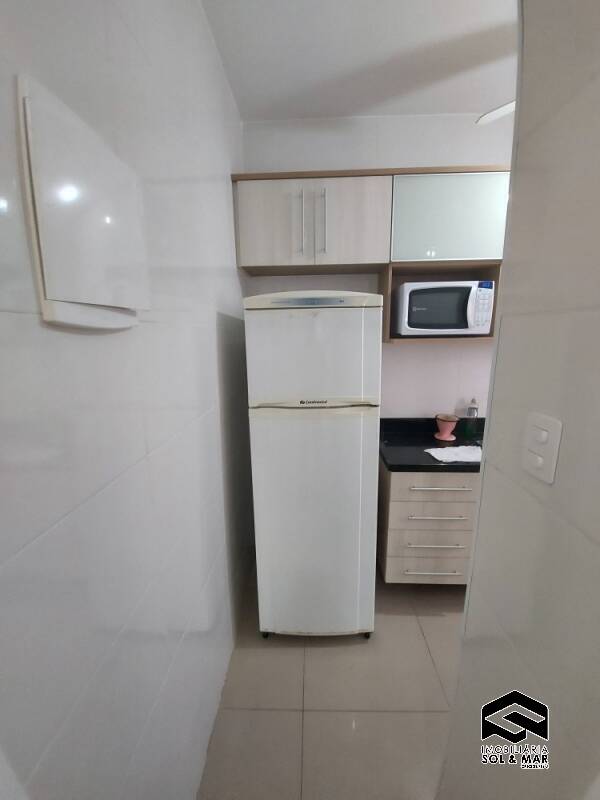 Apartamento à venda com 2 quartos, 80m² - Foto 17