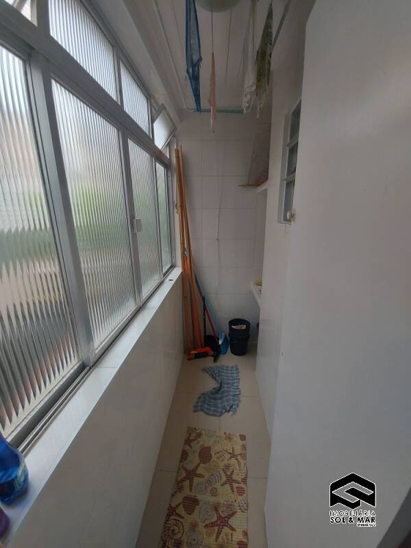 Apartamento à venda com 2 quartos, 80m² - Foto 19