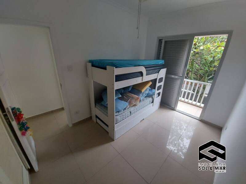 Apartamento à venda com 2 quartos, 80m² - Foto 8